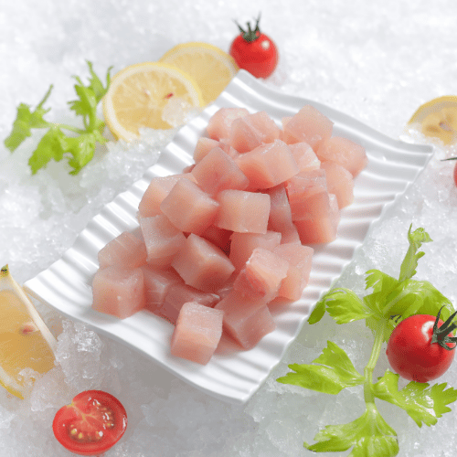 4 Albacore Cube.jpg